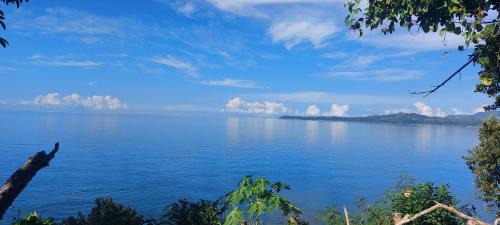 Guindulman Resort | Pet-Friendly Bohol-Lahoy Dive Resort with Beachfront Bliss