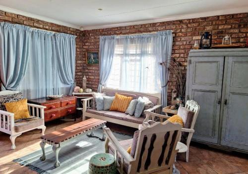 Boknes Strand House | Pet-Friendly Mermaids Cottage with Oceanfront Views