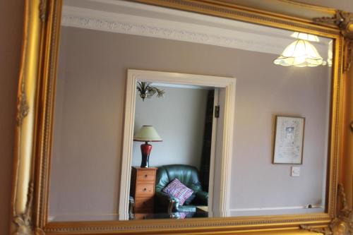 Dingle Bed & Breakfast | Discover Boland's Accommodation in Beautiful Dingle