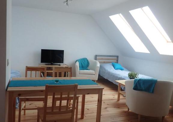 Boldogkovaralja House | Experience BoldogKőHáz: Pet-Friendly Retreat with 9/10 Score
