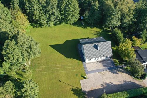 Wilkasy Apartment | Guest Rated 10/10: Bolek Lolek Domki Apartamenty Retreat