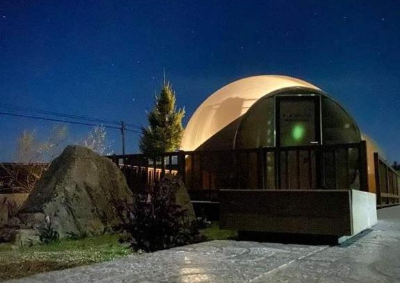 Valpacos Other | Relax at Bolhas da Montanha with Pool & Hot Tub Access