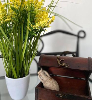 Fuzine Apartment | Explore Bolkovac Apartman: Pet-Friendly Retreat in Fužine