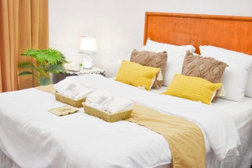Mactan Export Processing Zone House | Bolo Airport Homestay