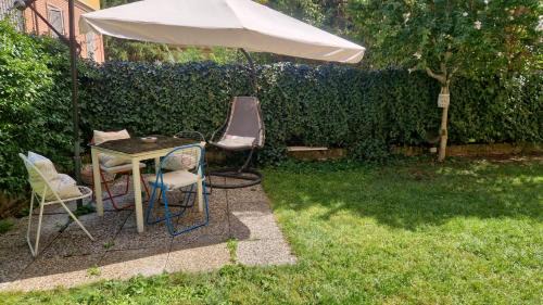 Saragozza-Porto House | Stylish Minimal Chic House - Pet-Friendly & Family Welcome