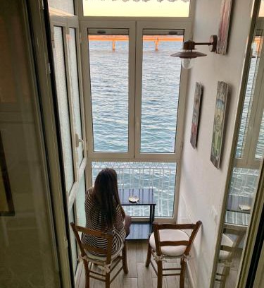 Augusta Apartment | Family-Friendly Bombonera Apartment with High Guest Ratings