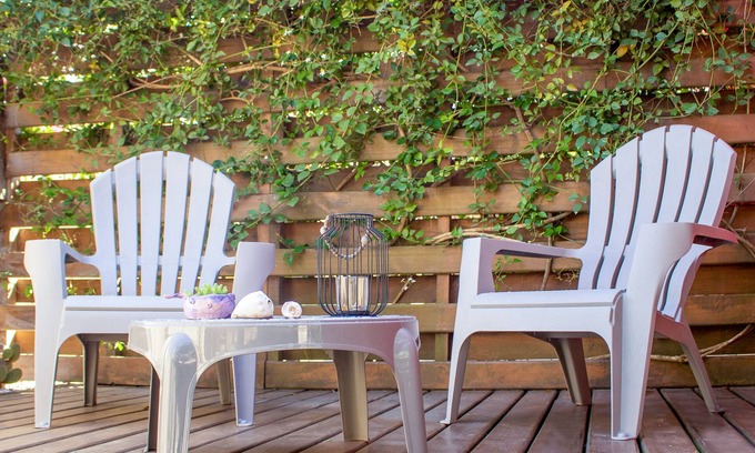 Punta del Diablo Apartment | Discover Bon Amour Punta del Diablo: 10/10 Guest Rated Escape