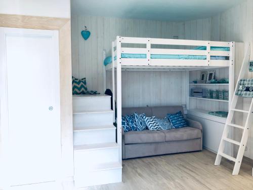 Vignanello House | Discover BON BON: Affordable Retreat with Kitchen Amenities