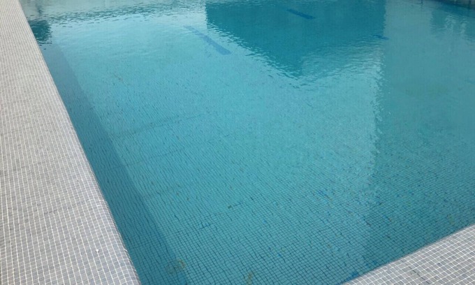 Douala Apartment | Discover Bonapriso: Family-Friendly Comfort Awaits