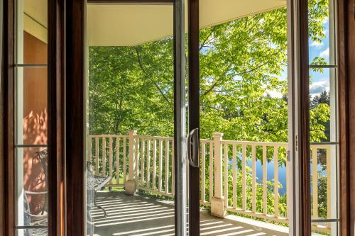 Mont-Tremblant Pedestrian Village Apartment | Experience Bondurant by Tremblant Platinum with Pool & Hot Tub