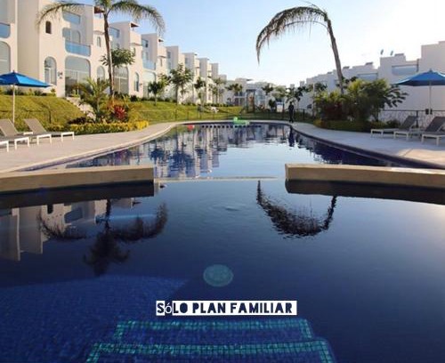 Tequesquitengo House | Relaxing Bonita Casa with Pool and Lake Access