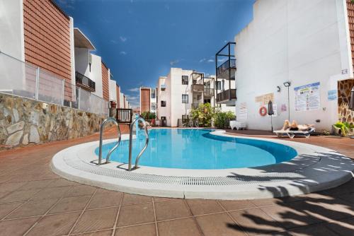 Playa de Santiago Apartment | Bonita Casa Nieves: Oceanfront Retreat with Private Beach