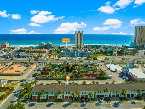 Gulf Lagoon Beach House | Bonita Retreat