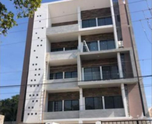 Mazatlan Apartment | Cozy Apartment Steps from Mazatlán's Malecón - 4 Star Rated