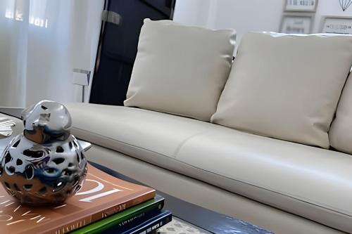 Santa Cruz de Mompox House | Pet-Friendly Apartment in the Heart of Mompós
