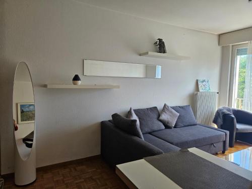 Lausanne Apartment | Bonito apartamento vacacional1