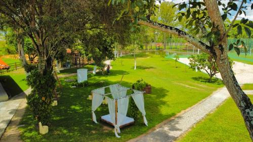 Bonito Hotel | Bonito Plaza Hotel: Oceanfront Oasis with Pool & Great Ratings