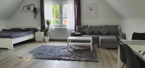 Oberkassel Apartment | Family-Friendly Ferienwohnung in Bonn/Königswinter