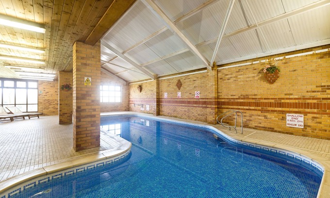 Knockerdown Cottage | Perfect Getaway at Bonsall Cottage by Carsington Reservoir
