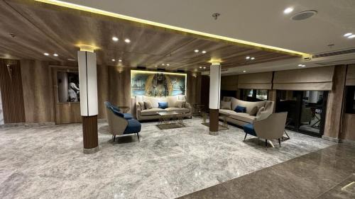 Aswan Boat Rental | Experience a Nile Cruise: Aswan Departures Every Week
