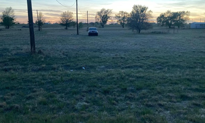 Clarendon Other | Pet-Friendly Boondocking RV and Camping Adventure Awaits