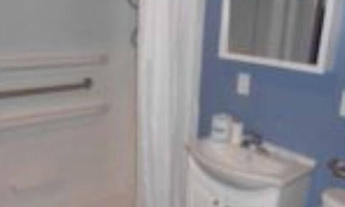 Perks Cabin | Boondocks Cabin: Guest Rated 9/10, Pet & Child Friendly