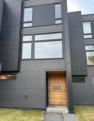 South Addition House | Bootlegger's Nest: Family-Friendly Retreat with Top Reviews