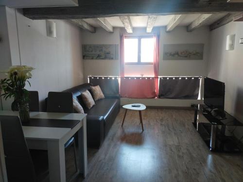 Gien Resort | Child-Friendly Stay at Bord de Loire - Rated 8.1/10