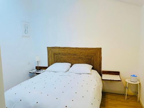 Merignac Apartment | Pet-Friendly Bordeaux Apartment with Great Guest Reviews