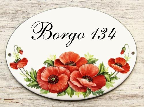 Borgo a Buggiano Apartment | Family-Friendly Retreat at Borgo 134 with High Ratings