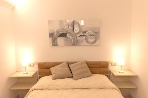 Montefiascone House | Unforgettable Stay at Borgo Capobianco: 10/10 Rated!
