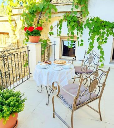 Aquila di Arroscia House | Discover Borgo del Canto: Oceanfront Bliss & Pet Friendly