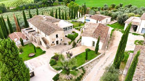 Quartiere XXIV Don Bosco Hotel | Borgo del Lago