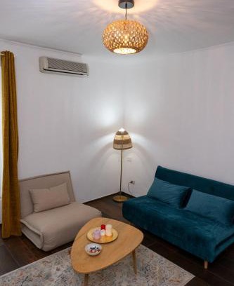 Lake Bracciano Apartment | Pet-Friendly Borgo e Lago with Oceanfront Views