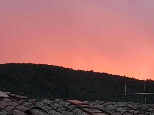 Terni Apartment | Discover BORGO NEL TEMPO: 9.5/10 Rated, Pet-Friendly Stay