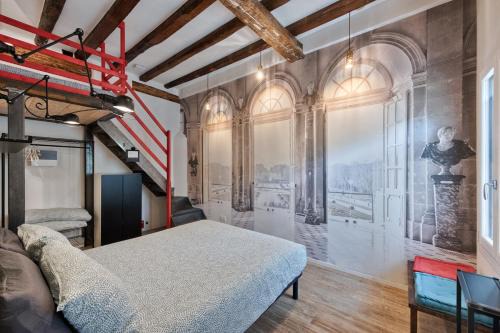 Padova Apartment | Discover Borgo Portello: Pet-Friendly & Family-Ready Stay