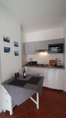 Lake Bracciano Apartment | Unforgettable Stay at Borgo San Filippo with Family-Friendly Amenities