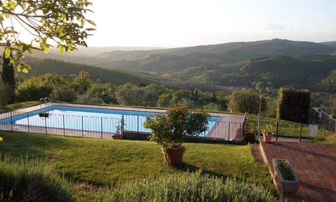 Sicelle Apartment | Discover Borgo Sicelle Residence: 4-Star Oceanfront Retreat