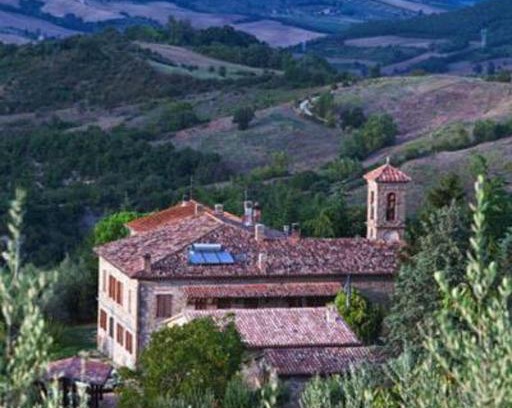 Doglio House | Pet-Friendly Borgo Struginati with Ocean Views & Pool
