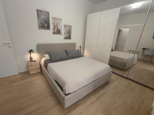 Borgo Trento Apartment | Borgo Trento Wine Suite