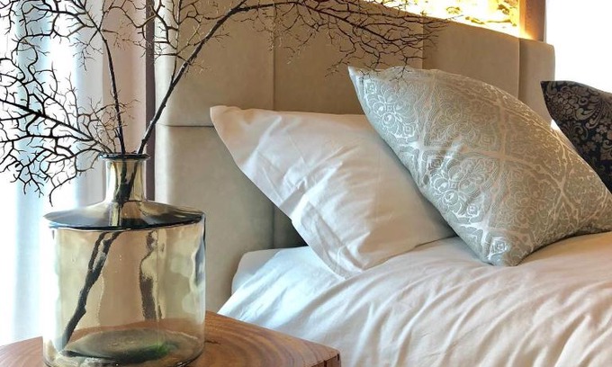 Sogliano al Rubicone House | Discover Comfort at Borgopetra with Pool and Breakfast