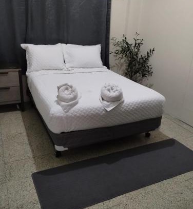 Yauco Pueblo Apartment | Cozy Boricua Guest House Apartment for Family Getaways