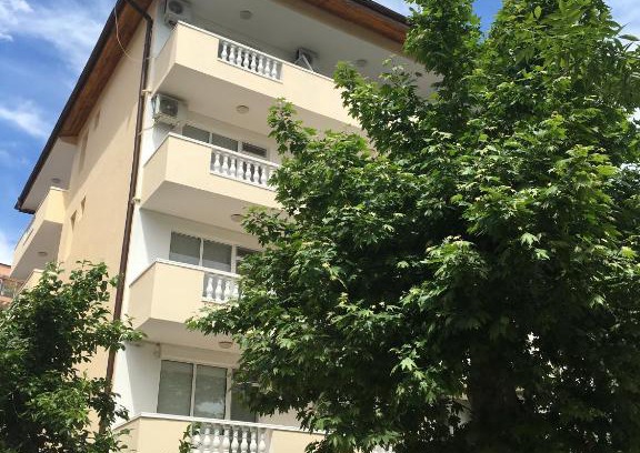 Primorsko House | Pet-Friendly Borko Guest House with High Guest Ratings