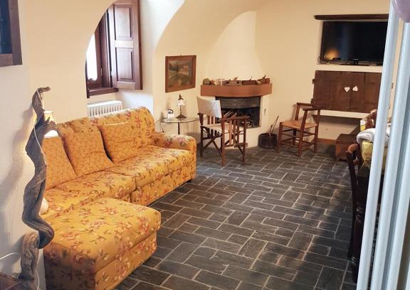 Bormio Apartment | Discover BORMIO Centro storico: Pet-Friendly & Spa Amenities