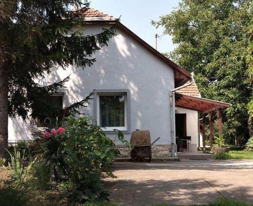 Sarospatak Apartment | Explore Borostyán 20 Vendégház: Pet-Friendly Getaway