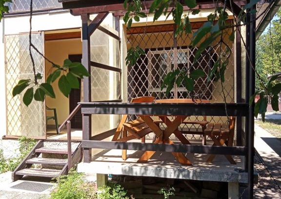 Dunasziget Apartment | Guest Rated 8.8: Borostyán Vendégház with Ocean View