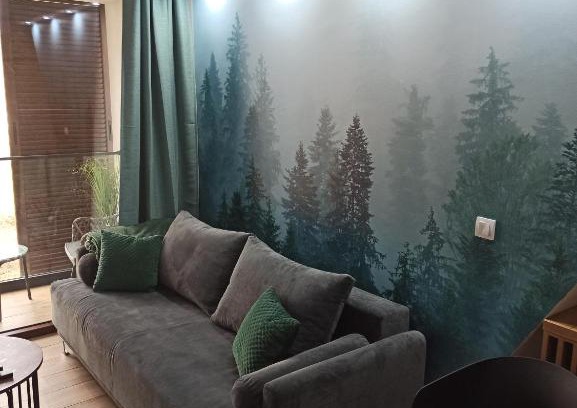 Divcibare Apartment | Guest Rated Borovi30: Family-Friendly & Accessible Stays