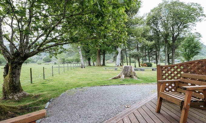 Borrowdale Hotel | Elegant Borrowdale Gates Hotel: Rated 9.6, Family Friendly
