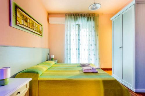 Bosa Historic Centre House | Relaxing Oceanfront Bosa Guest House with Hot Tub Access
