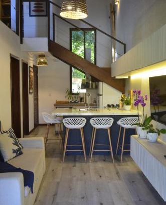 Pipa House | Experience Unmatched Comfort at Bosque da Praia 22